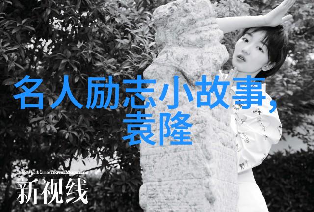 心灵交响友情链接的共鸣之旅
