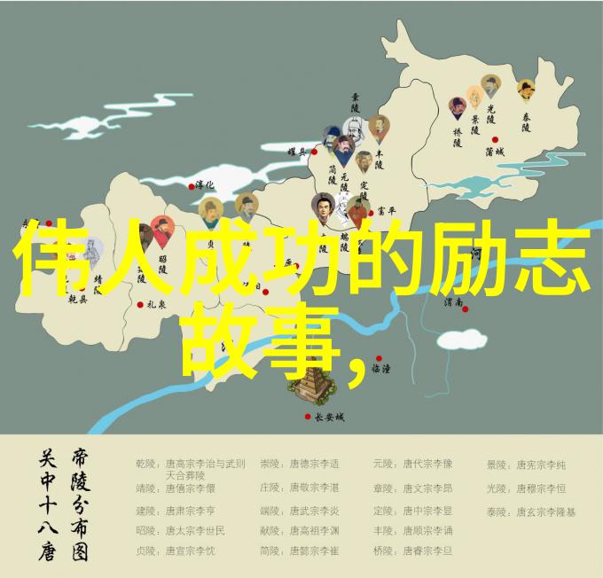 友情的诗句祝福你如同春风拂面温暖你的心房