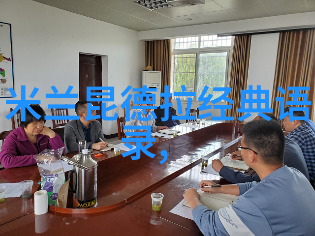 从破碎到璀璨中国十大感人逆袭故事