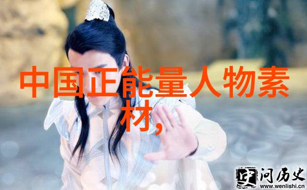 婆婆和儿媳同一丈夫女人最怕遇到这三种类型的婆婆吗