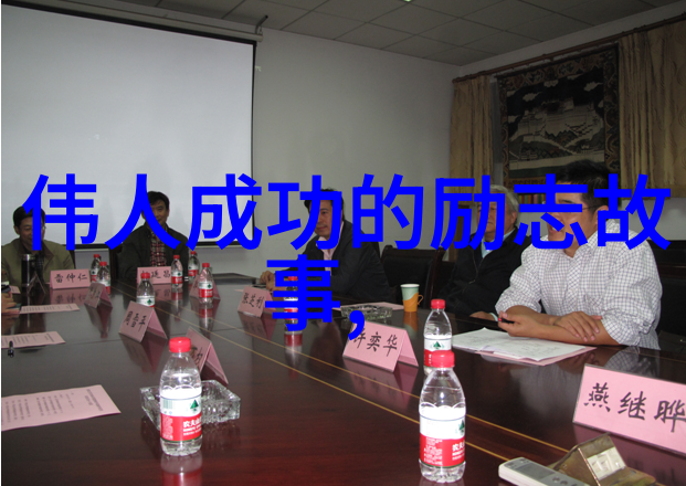 浪漫表白情书100字暧昧不明的爱恋像迷雾中的月光能持续多久男女之间的游戏不能超过那一刻当真心亮起灯笼