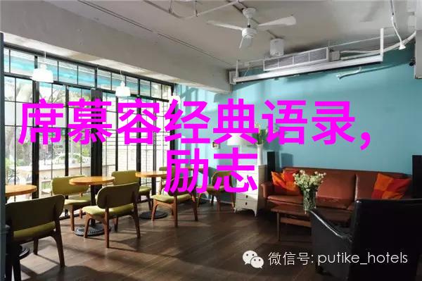出轨的女人电影揭秘瞒不过的七大征兆