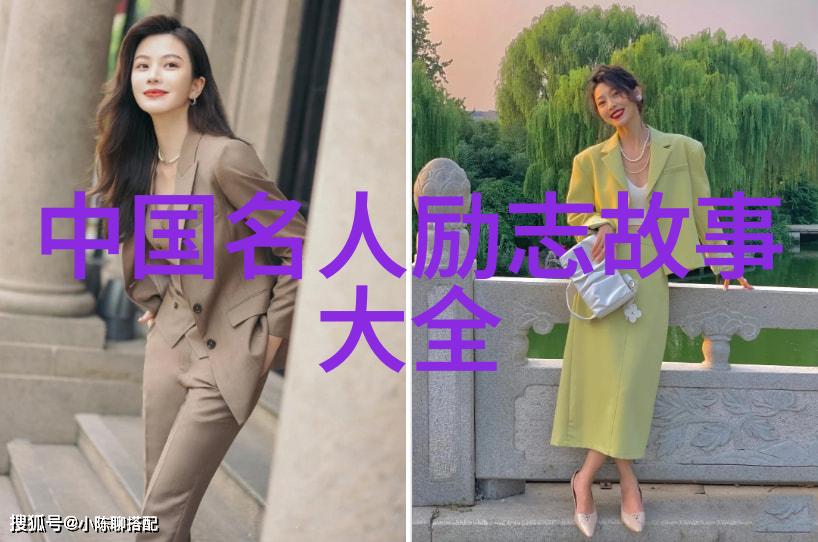 非主流经典语录那些触动心弦的求婚妙言