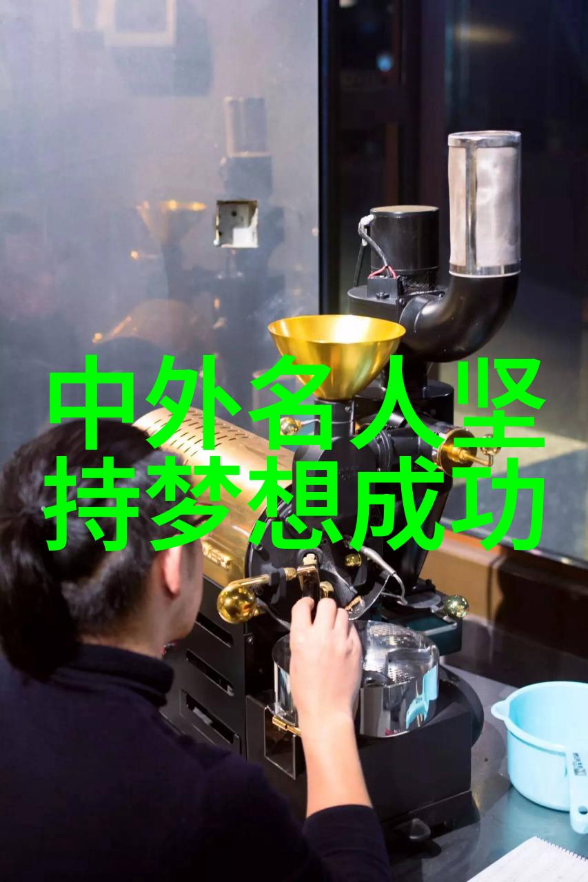 温柔到爆的情话句子情感深刻的爱语