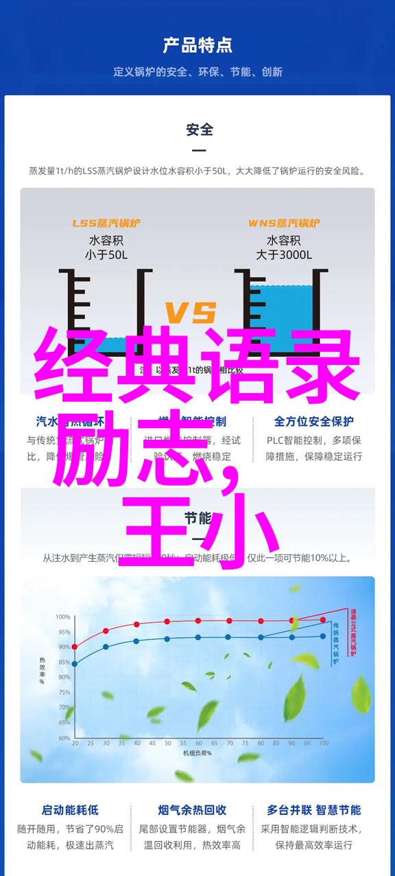 女生早安心语励志语录锦集伤感日志中的温暖人生篇章