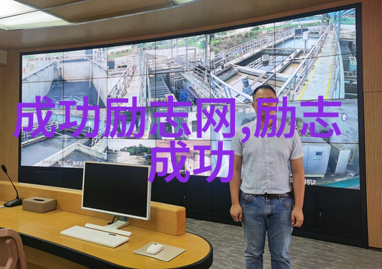 挖墙角的人需不需要删好友撩妹子的情话套路你懂吗