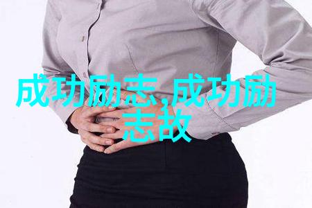 男儿花语巧言七夕情话如流水般绵密汇聚温柔告白如同春日的细雨滋润着心田让人听了就忍不住心头泛起涟漪