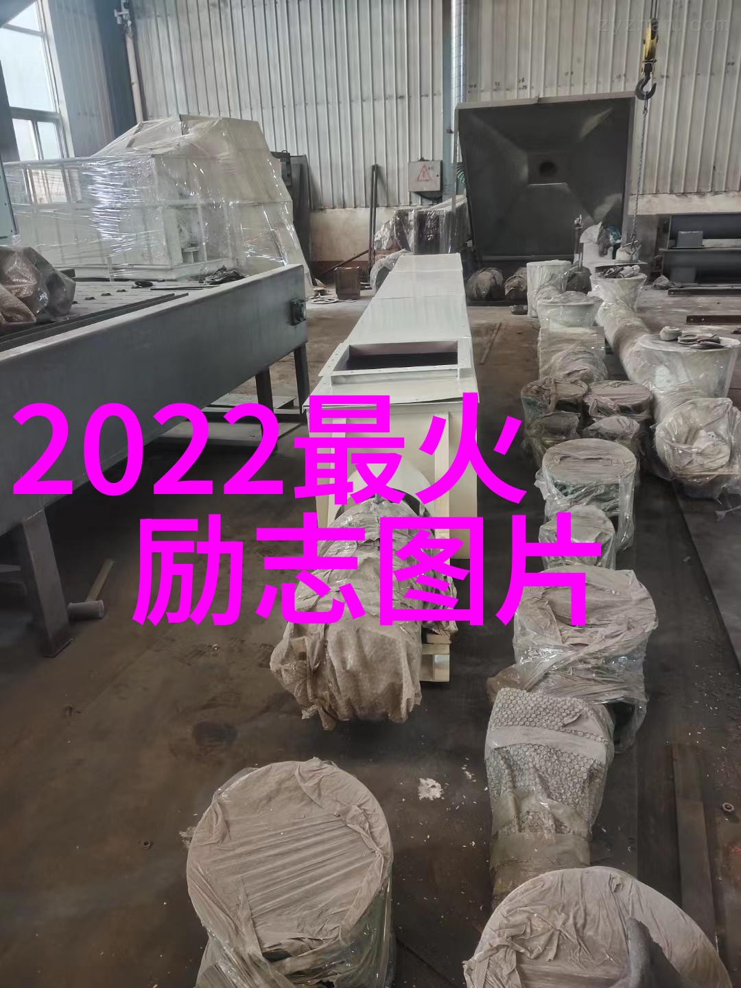 名人励志故事 - 李嘉诚从乞丐街头到全球实业巨擘的奇迹之旅