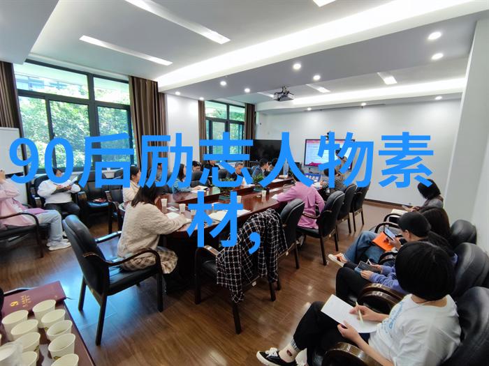 高会军用信念撑起青春的脊梁
