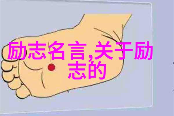 绿巨人永久入口免费破解版揭秘超级英雄的无限可能