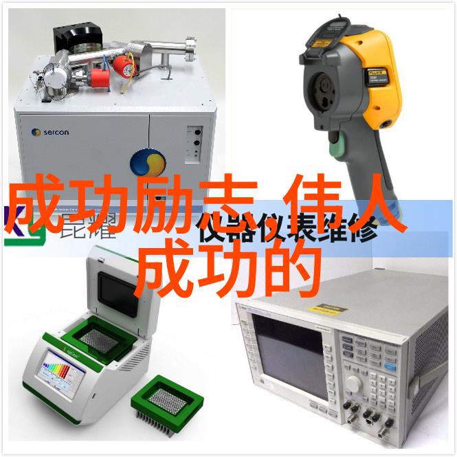 经典语录爱情-李白的诗行激励心灵的爱情抒发