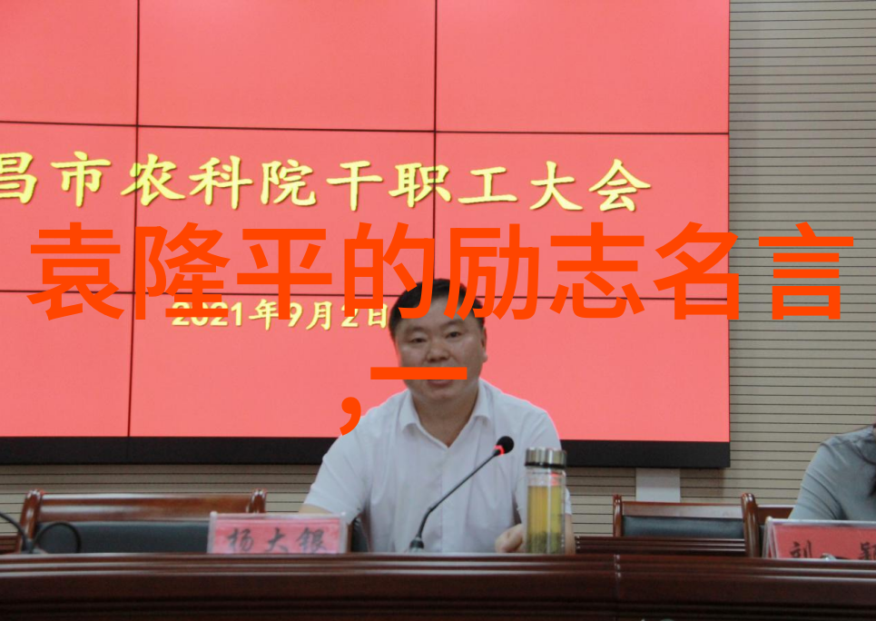 探岳体肥水一体探岳体揭秘山水相依的哲学