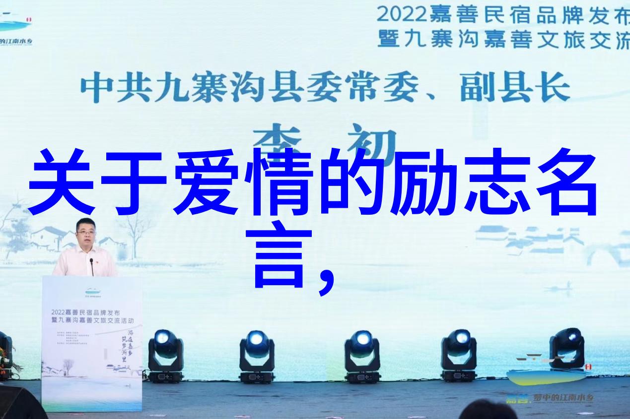 婆媳相互看不顺眼还住在一起坐月子时如何应对婆婆的不好待遇