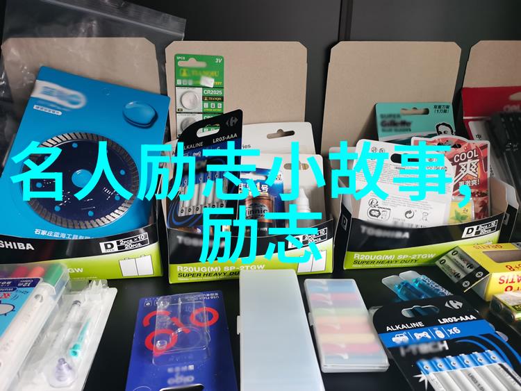 在自然的氛围中套路情话撩女生15句甜言蜜语让心跳加速