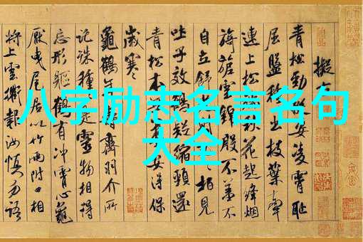 理想与现实在挫折中寻找前进的力量