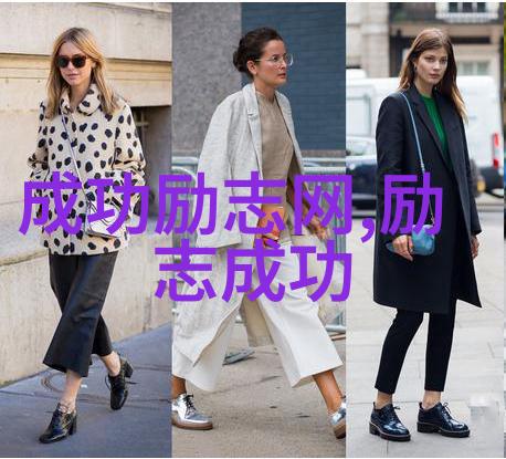 小罗莉极品一线天视频超凡脱俗的虚拟角色形象展示