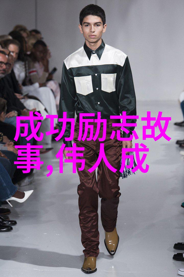 悄然入梦麻麻熟睡的无声冒险