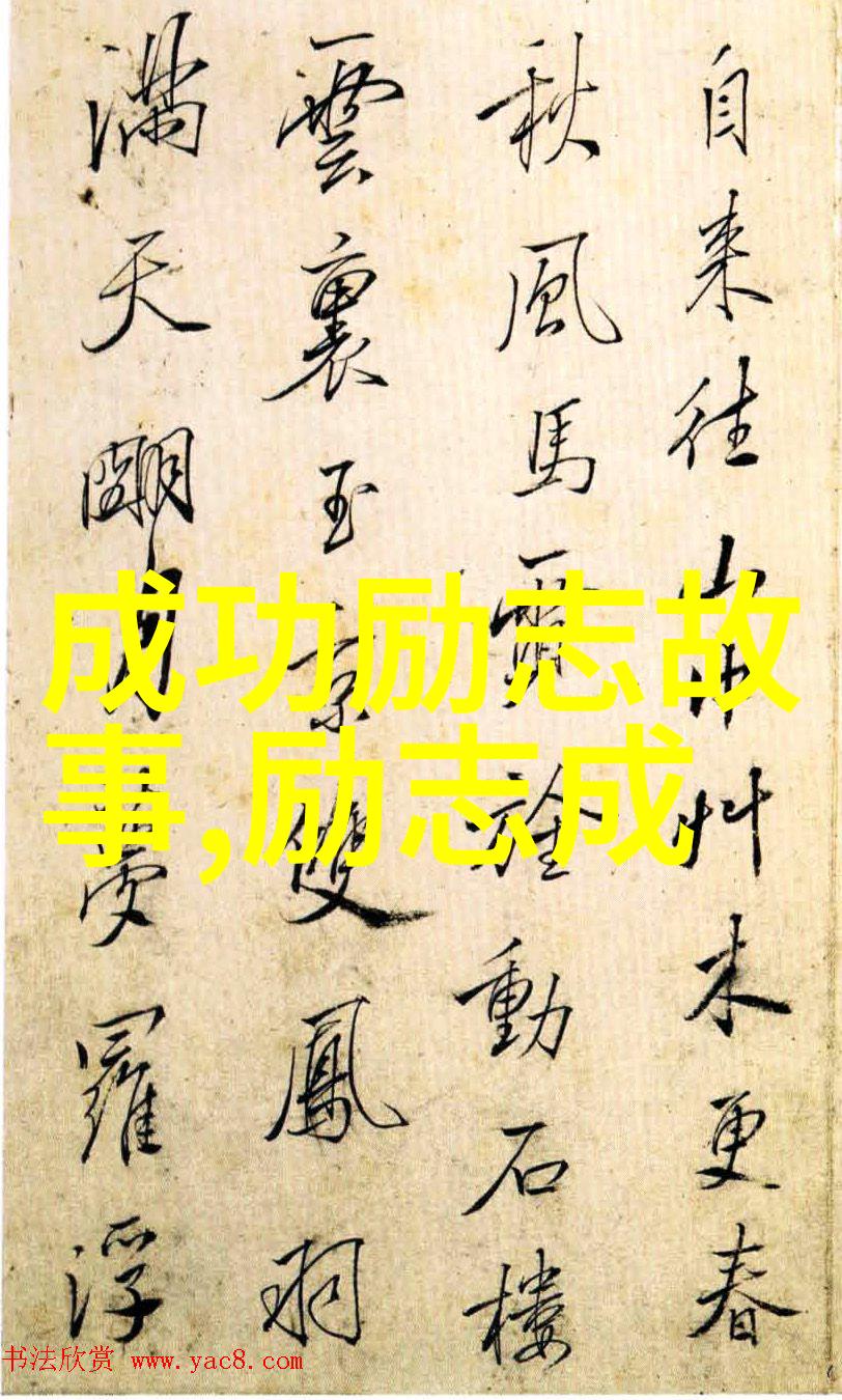 如何通过分享微信心語来增进与他人的友谊和理解