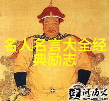 婆媳的战国时代电视连续剧中的10大秘籍揭秘和谐家庭的奥秘