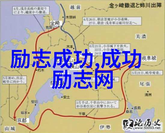 长江流域下的青春逆航