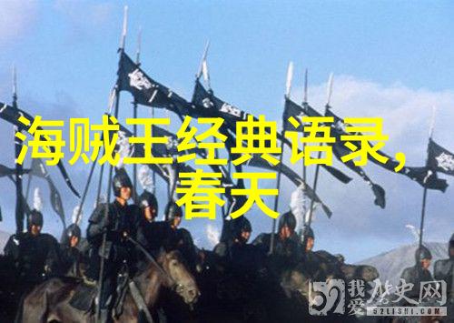 从零到英雄小明的坚持与成长