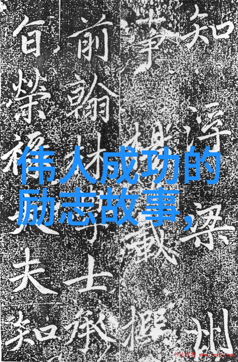 种子之父的智慧袁隆平先生的教育与思考