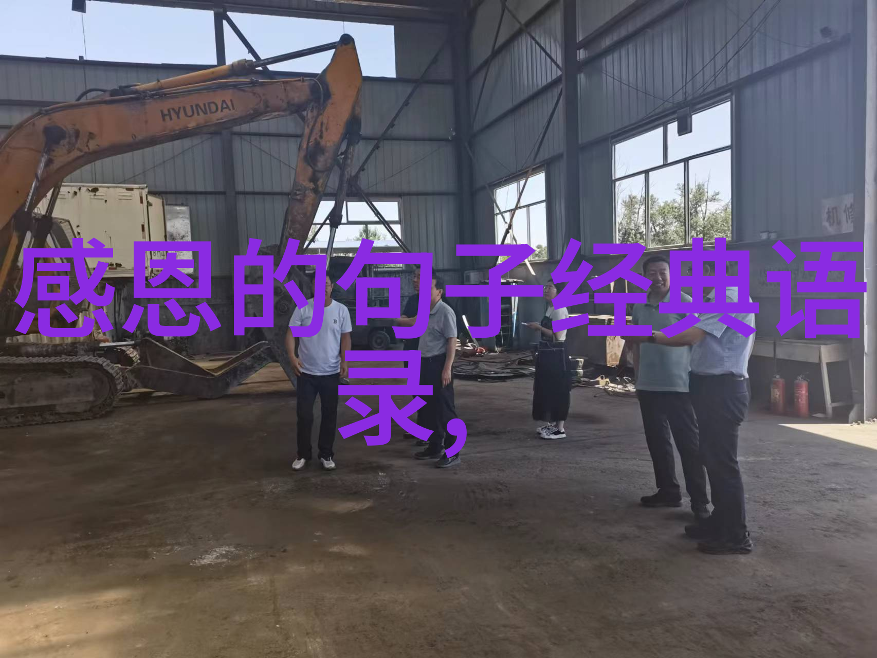 女性创业之星如何在逆境中找到成功的灯塔