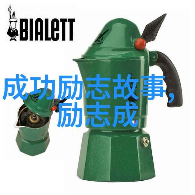 探秘古代战役原始战记中的历史真相