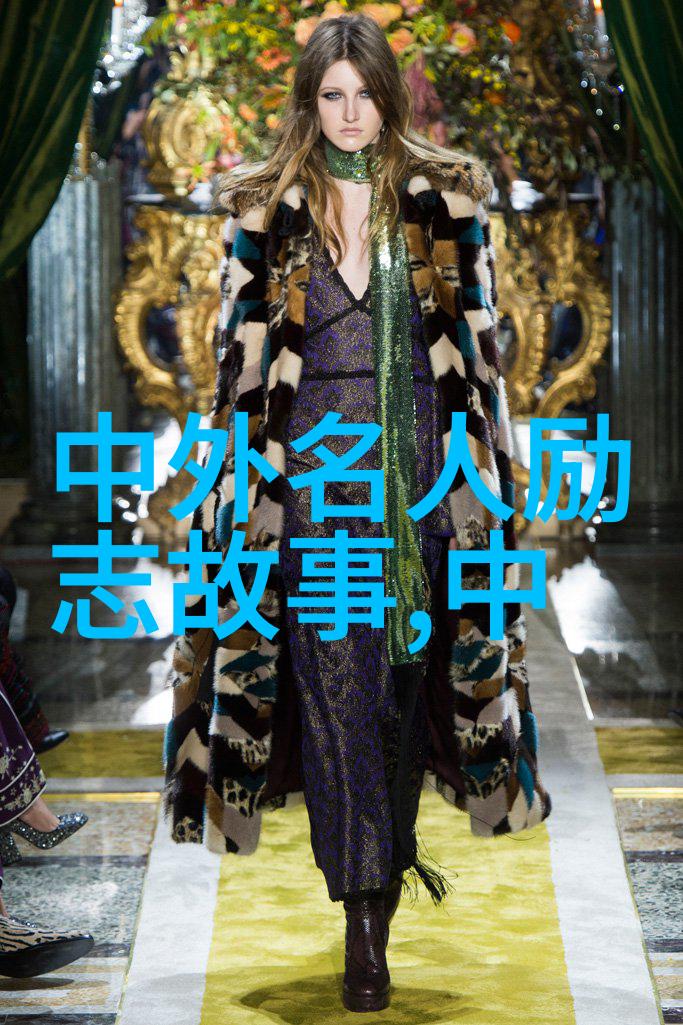 如何通过一分钟的视频点燃人们追梦的心火