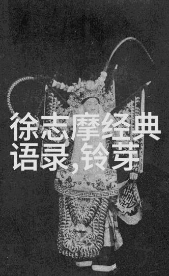 最近励志人物我的心灵导航者张小美的逆袭故事