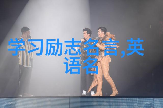 50000短视频素材无水印我眼中的海量资源宝库