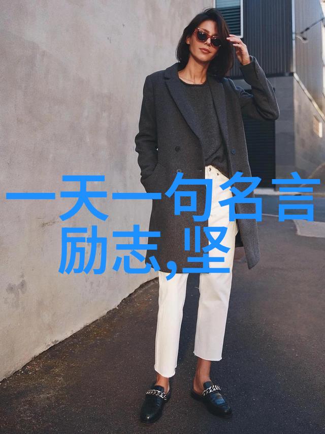 夫妻吵架一方拿刀属暴力行为揭秘潜藏的家暴男特征