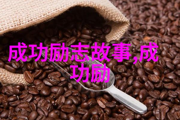 中国最具正能量明星背后的秘密与未来的召唤