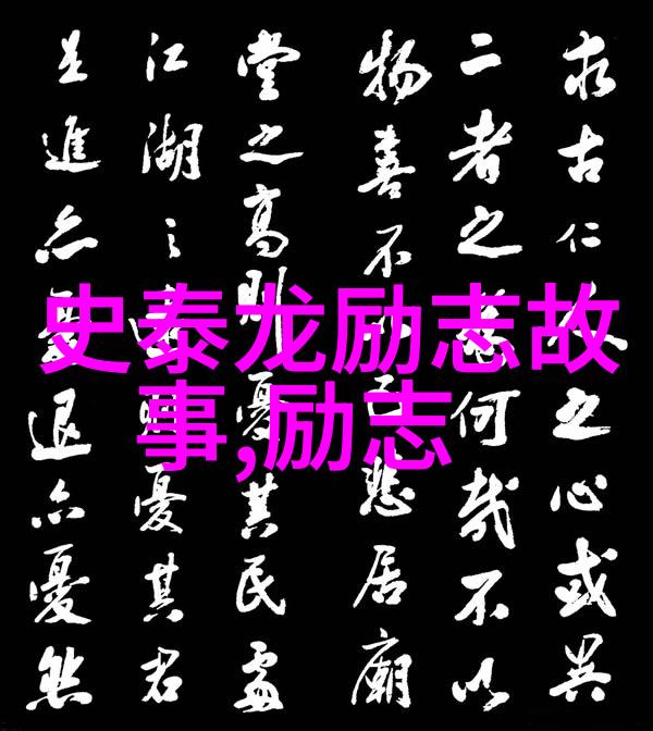 小说之旅爱与探索的交响曲