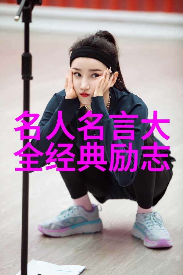 爱情公寓经典语录我总是能感受到你的存在就像你每次说完话后我都能听见心跳的节奏
