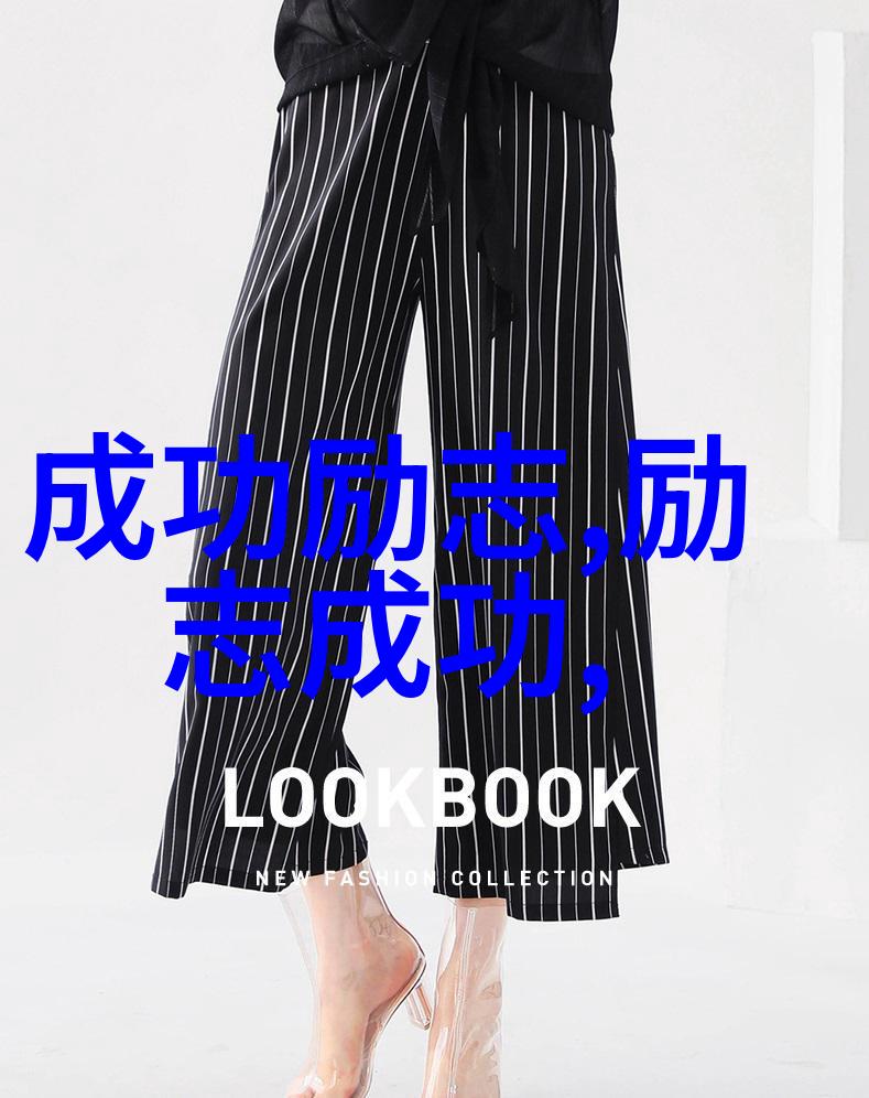 春光乍泄的清明诗意回忆