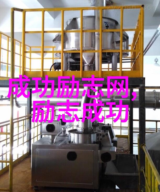 铃芽之旅经典语录心灵的瑰宝与时光的交响