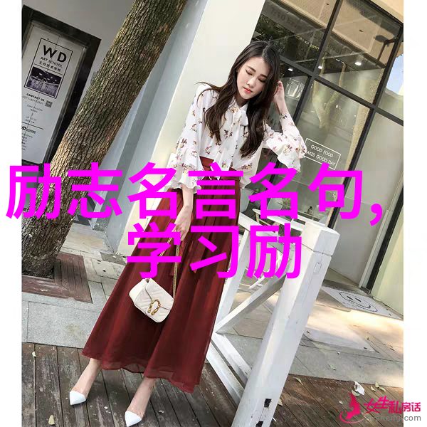 爱是用来抚慰伤口的药膏 这个比喻有什么深层含义吗