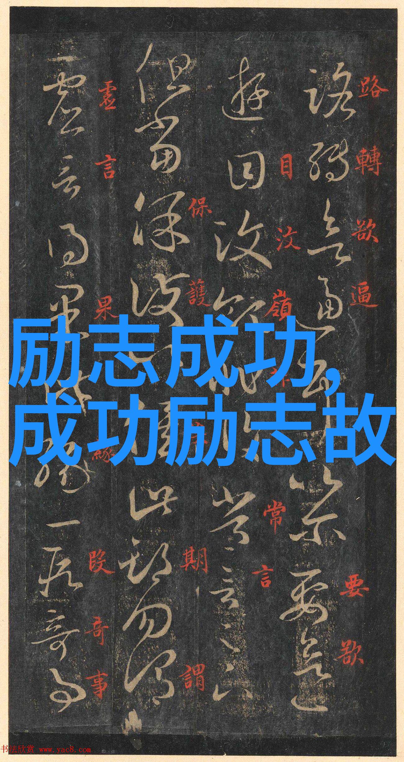 信念之光一位坚持理想者的故事
