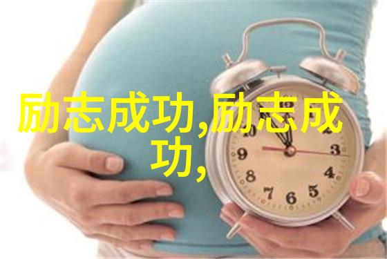 让你看了难过的短句喜欢钻牛角尖恋爱态度越发消极