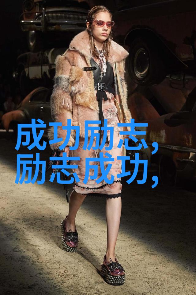 鸟儿筑巢过程中的团队合作与单枪匹马奋斗比较分析