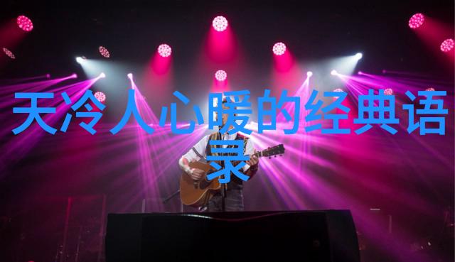 老婆背后的五大暗号揭秘女人出轨的表现