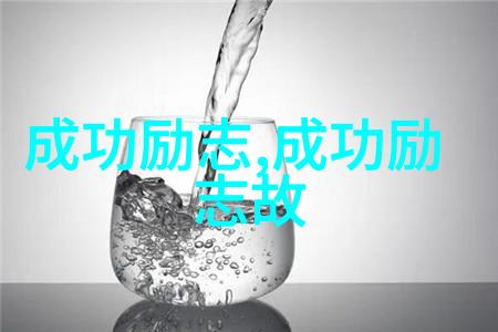 冰山相撞永恒的悲歌泰坦尼克号经典语录与历史沉思