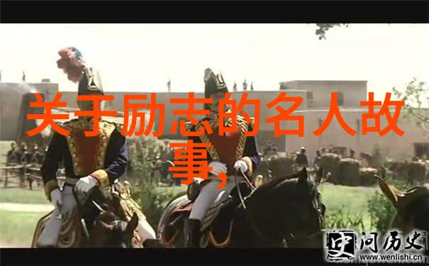 如何才能让漂亮的女生喜欢上自己掌握这些秘诀让美丽女生的心动不已伤感爱情故事长篇大全中的智慧能否帮助你