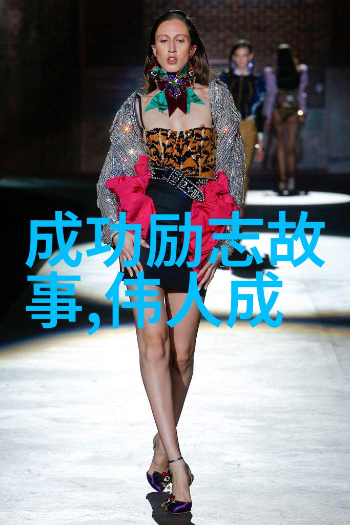 婆媳互不搭理孝顺反显不受待见