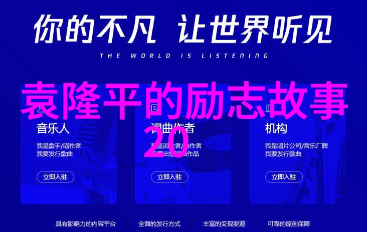 梦见有人追求是什么样的征兆最真诚的表白句子能带来怎样的答案
