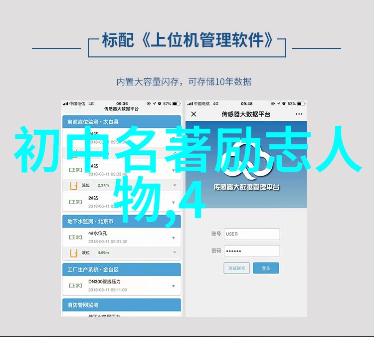 有没有一种魔法能够让普通人变得不凡在现实世界里这种力量存在吗
