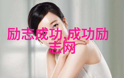 海上钢琴师经典语录他说当风起时我就用我的歌声去追逐云朵