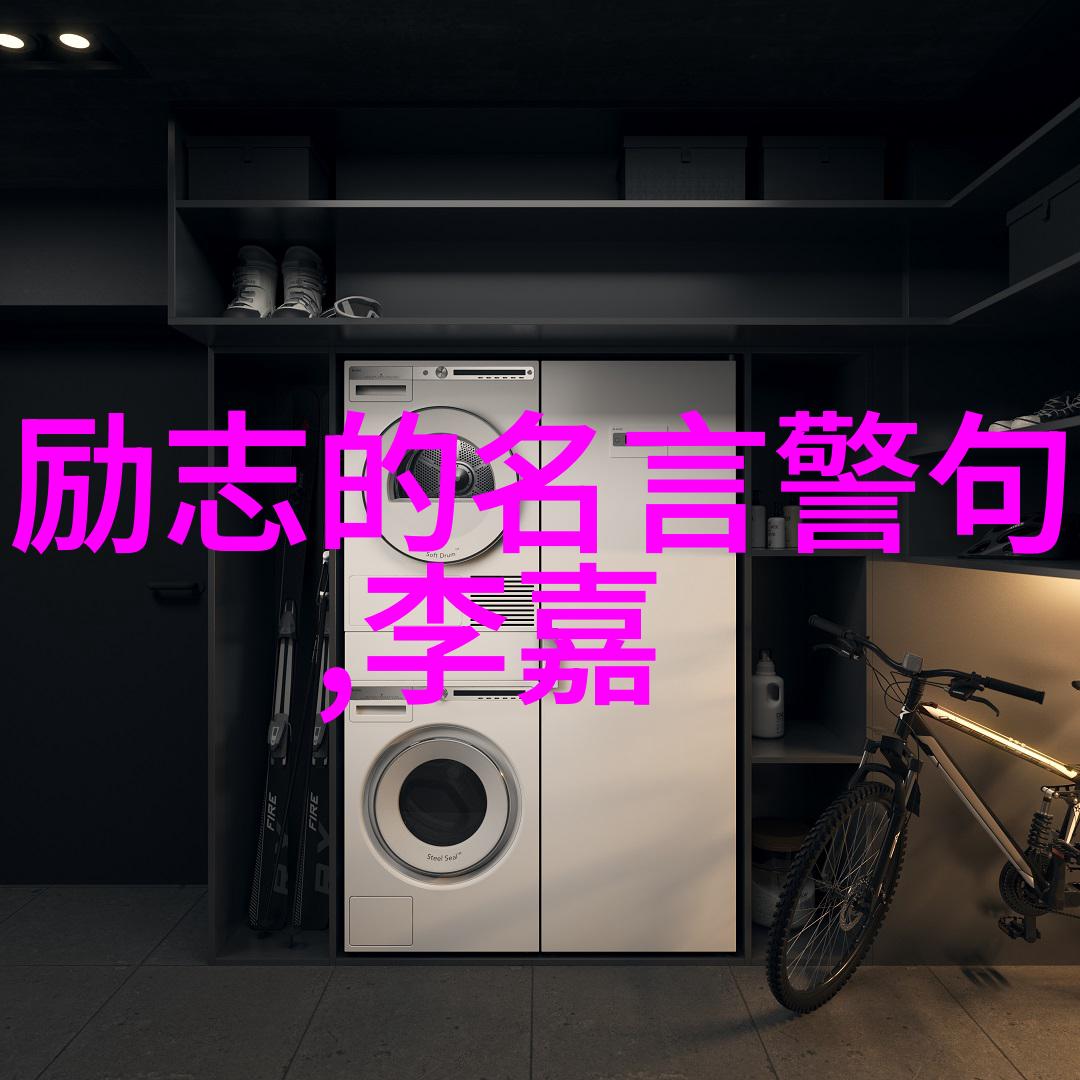撞鬼BY一只爪子我是怎么在家里遇到幽灵爪子的
