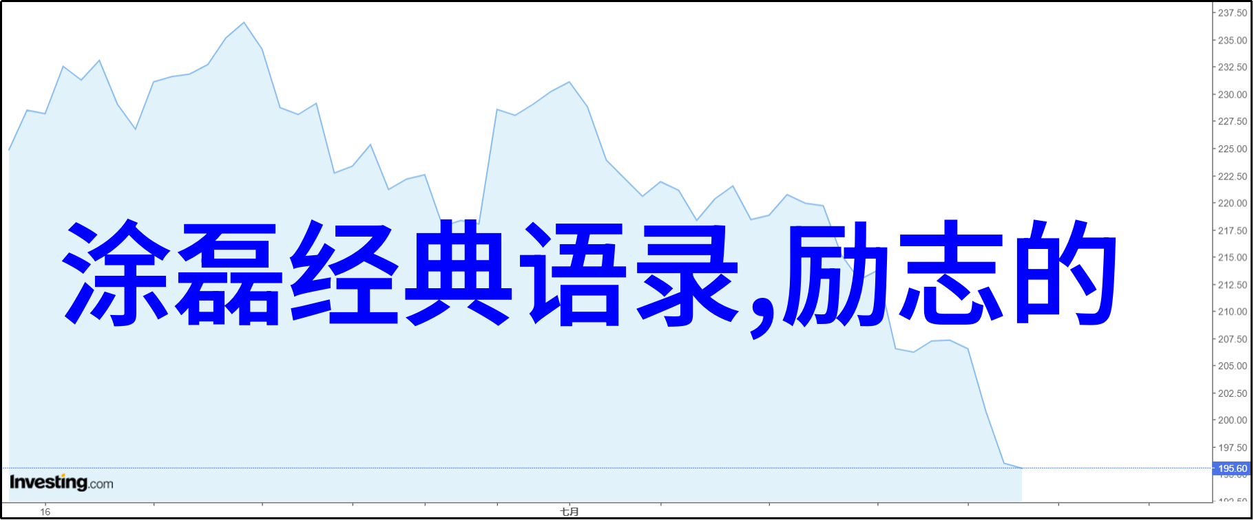 如何通过家庭大杂乱中的经典语录传承我们的价值观